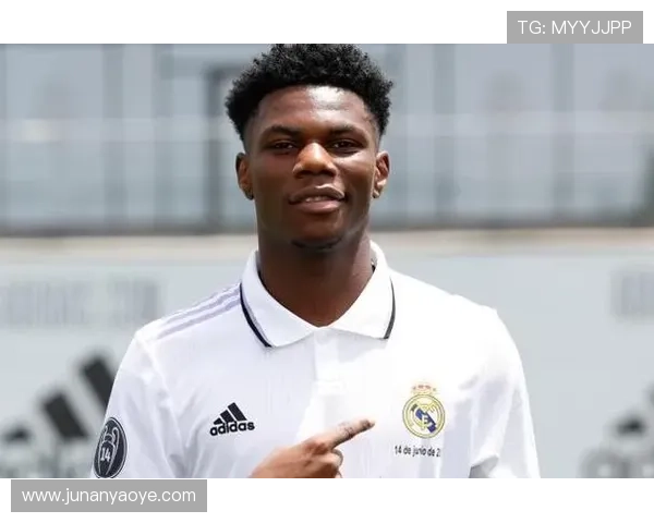 楚阿梅尼淘汰赛欧冠首球创皇马